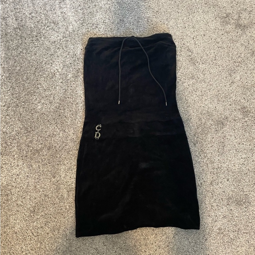 Christian Dior dress - Picture 2 of 5